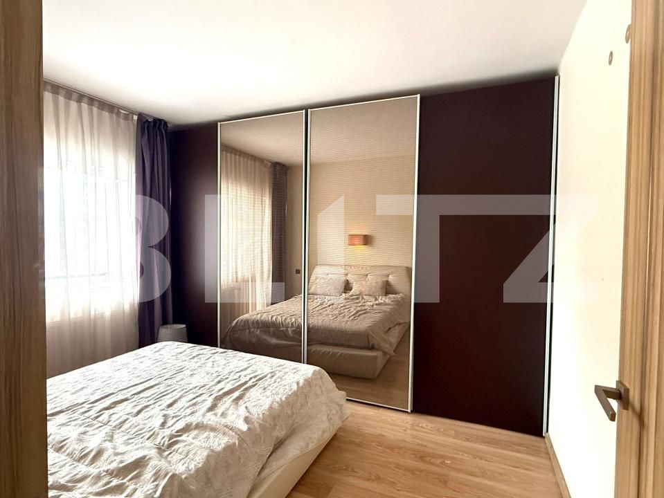 Apartament de vânzare 3 camere Zorilor - 184992AV | BLITZ Cluj-Napoca | Poza6