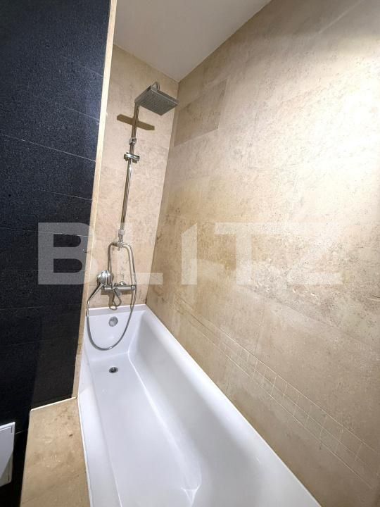 Apartament de vânzare 3 camere Zorilor - 184992AV | BLITZ Cluj-Napoca | Poza12