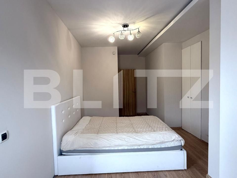 Apartament de vânzare 3 camere Zorilor - 184992AV | BLITZ Cluj-Napoca | Poza8