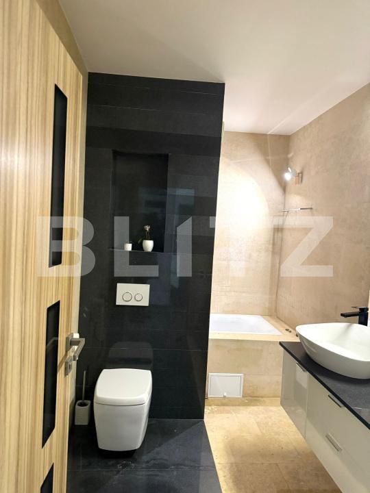 Apartament de vânzare 3 camere Zorilor - 184992AV | BLITZ Cluj-Napoca | Poza11