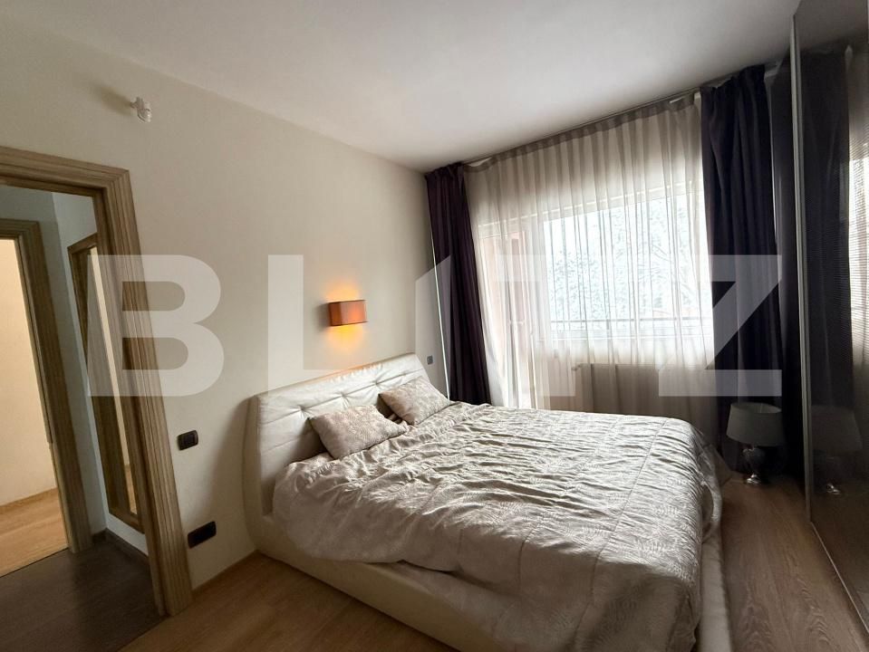 Apartament de vânzare 3 camere Zorilor - 184992AV | BLITZ Cluj-Napoca | Poza5