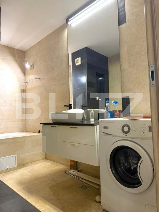 Apartament de vânzare 3 camere Zorilor - 184992AV | BLITZ Cluj-Napoca | Poza13