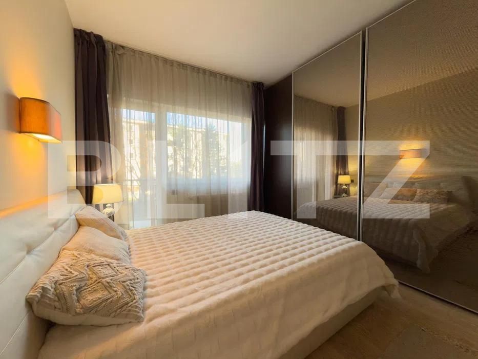 Apartament de vânzare 3 camere Zorilor - 184992AV | BLITZ Cluj-Napoca | Poza6