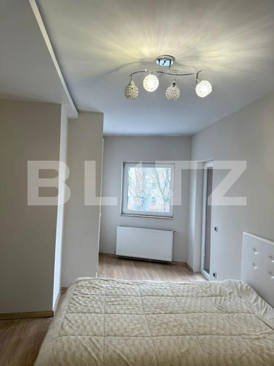 Apartament de vânzare 3 camere Zorilor - 184992AV | BLITZ Cluj-Napoca | Poza9