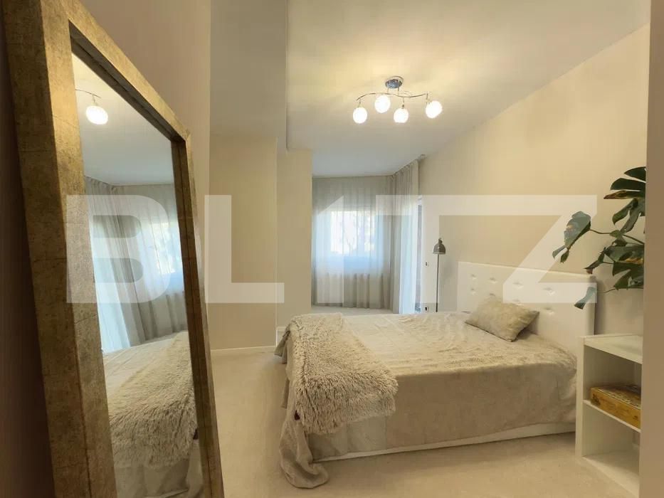 Apartament de vânzare 3 camere Zorilor - 184992AV | BLITZ Cluj-Napoca | Poza7