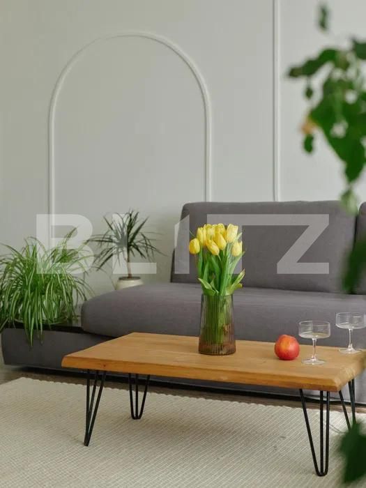 Apartament de vânzare 3 camere Zorilor - 184992AV | BLITZ Cluj-Napoca | Poza3