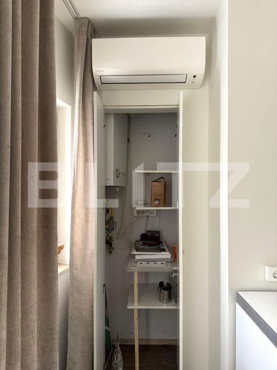 Apartament de vânzare 3 camere Zorilor - 184992AV | BLITZ Cluj-Napoca | Poza10