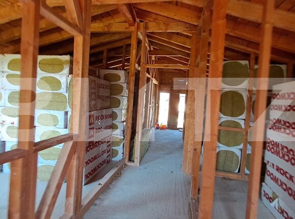 Casa de vânzare 4 camere Cristian - 184993CV | BLITZ Brașov | Poza5