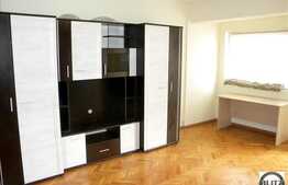 Apartament de vanzare cu 3 camere, 85 mp utili