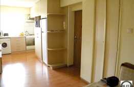 Apartament de vanzare cu 3 camere, 85 mp utili