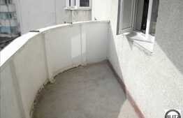 Apartament de vanzare cu 3 camere, 85 mp utili