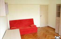 Apartament de vanzare cu 3 camere, 85 mp utili