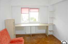 Apartament de vanzare cu 3 camere, 85 mp utili