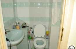 Apartament de vanzare cu 3 camere, 85 mp utili