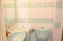 Apartament de vanzare cu 3 camere, 85 mp utili