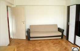 Apartament de vanzare cu 3 camere, 85 mp utili