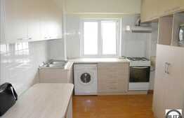 Apartament de vanzare cu 3 camere, 85 mp utili