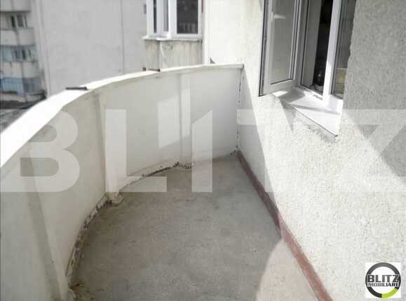 Apartament de vânzare 3 camere Gheorgheni - 185AV | BLITZ Cluj-Napoca | Poza11