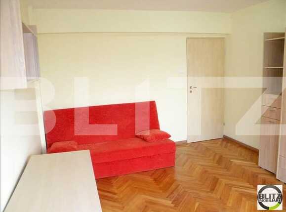 Apartament de vânzare 3 camere Gheorgheni - 185AV | BLITZ Cluj-Napoca | Poza2