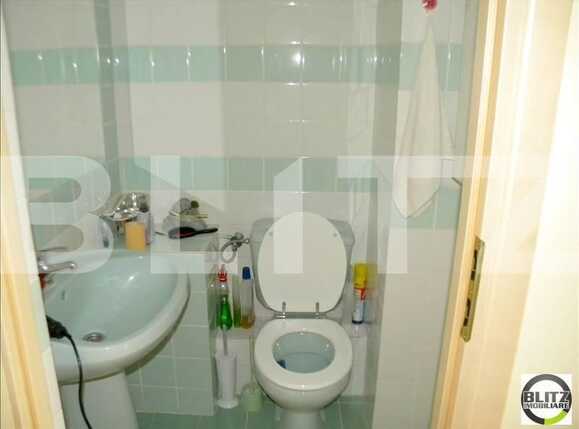 Apartament de vânzare 3 camere Gheorgheni - 185AV | BLITZ Cluj-Napoca | Poza10