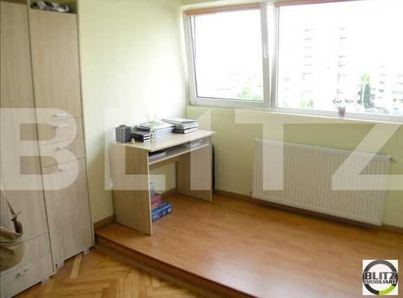 Apartament de vânzare 3 camere Gheorgheni - 185AV | BLITZ Cluj-Napoca | Poza7
