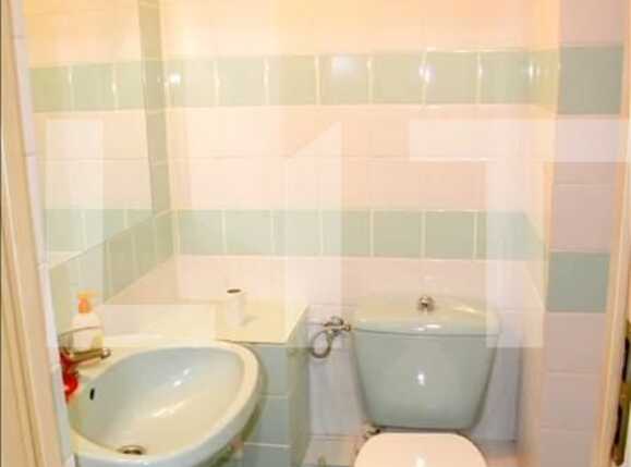 Apartament de vânzare 3 camere Gheorgheni - 185AV | BLITZ Cluj-Napoca | Poza12