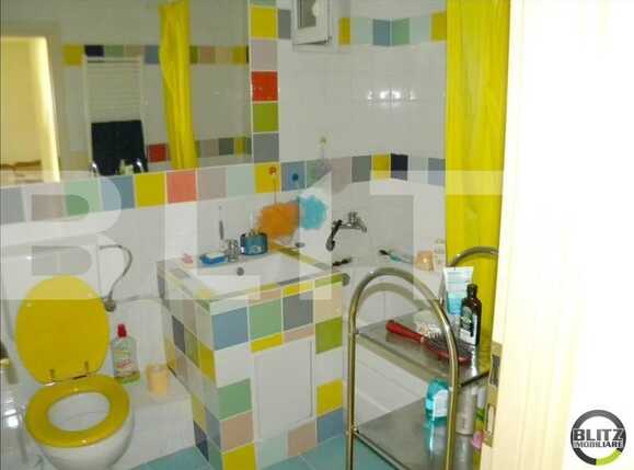 Apartament de vânzare 3 camere Gheorgheni - 185AV | BLITZ Cluj-Napoca | Poza8