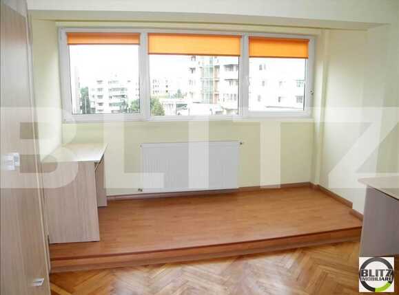 Apartament de vânzare 3 camere Gheorgheni - 185AV | BLITZ Cluj-Napoca | Poza9
