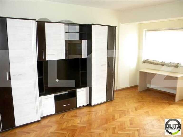 Apartament de vanzare 3 camere Gheorgheni - 185AV | BLITZ Cluj-Napoca | Poza4