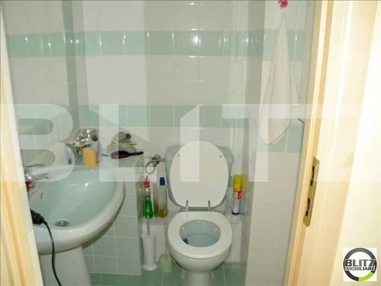 Apartament de vanzare 3 camere Gheorgheni - 185AV | BLITZ Cluj-Napoca | Poza10