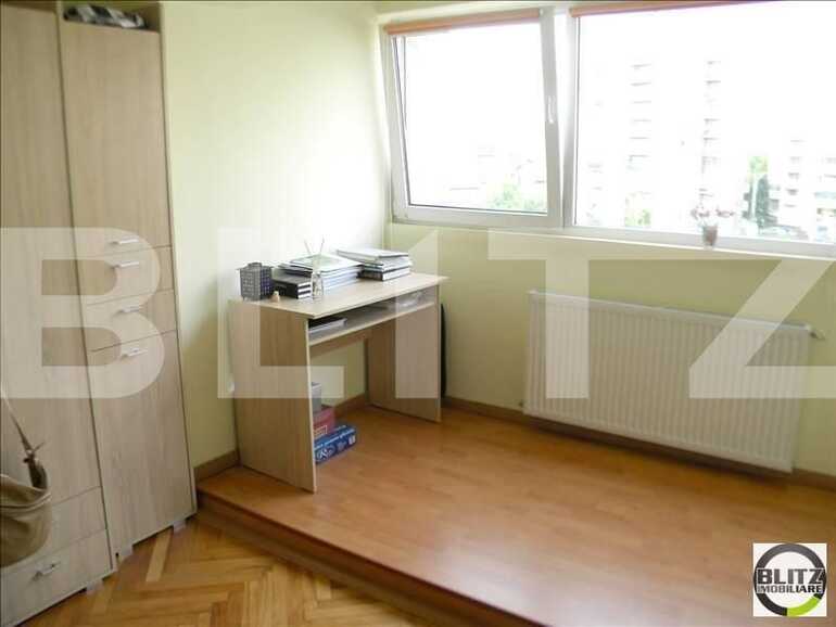Apartament de vanzare 3 camere Gheorgheni - 185AV | BLITZ Cluj-Napoca | Poza7