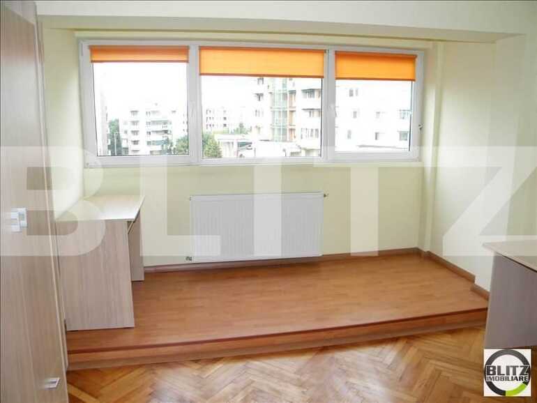 Apartament de vanzare 3 camere Gheorgheni - 185AV | BLITZ Cluj-Napoca | Poza9