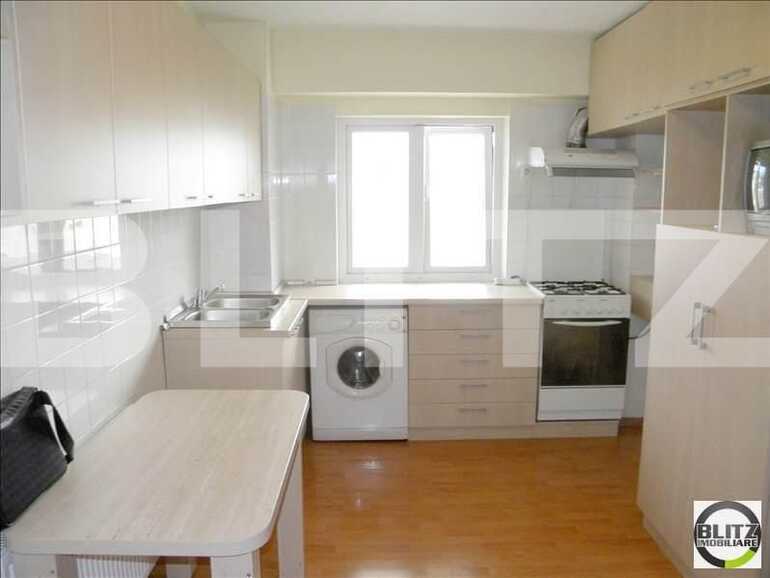Apartament de vanzare 3 camere Gheorgheni - 185AV | BLITZ Cluj-Napoca | Poza6