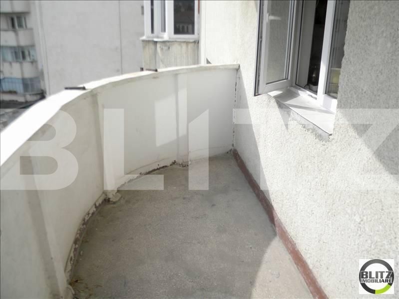 Apartament de vânzare 3 camere Gheorgheni - 185AV | BLITZ Cluj-Napoca | Poza11