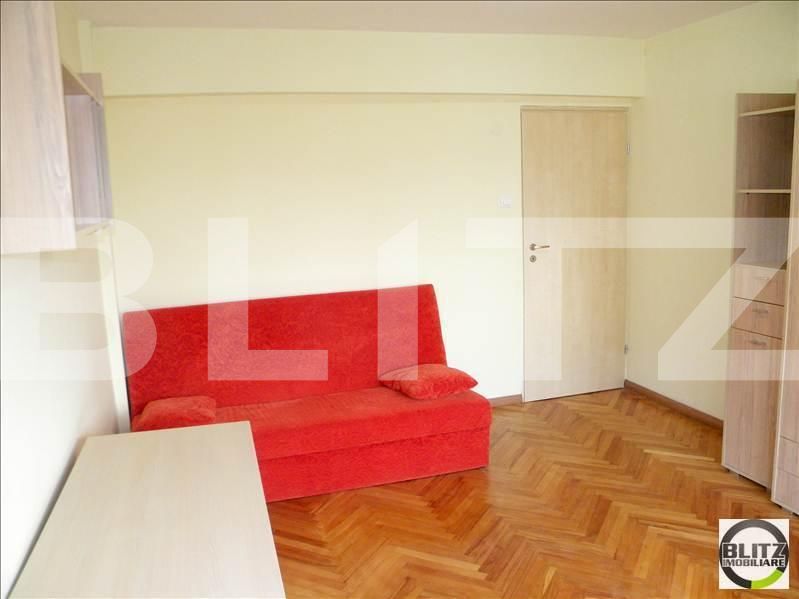 Apartament de vânzare 3 camere Gheorgheni - 185AV | BLITZ Cluj-Napoca | Poza2