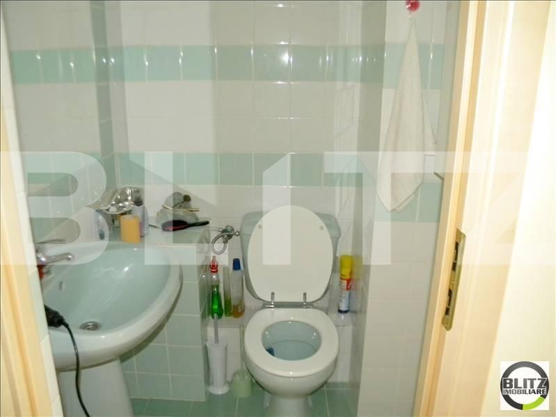 Apartament de vânzare 3 camere Gheorgheni - 185AV | BLITZ Cluj-Napoca | Poza10