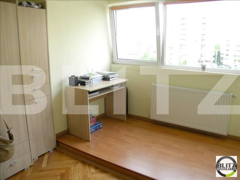 Apartament de vânzare 3 camere Gheorgheni - 185AV | BLITZ Cluj-Napoca | Poza7