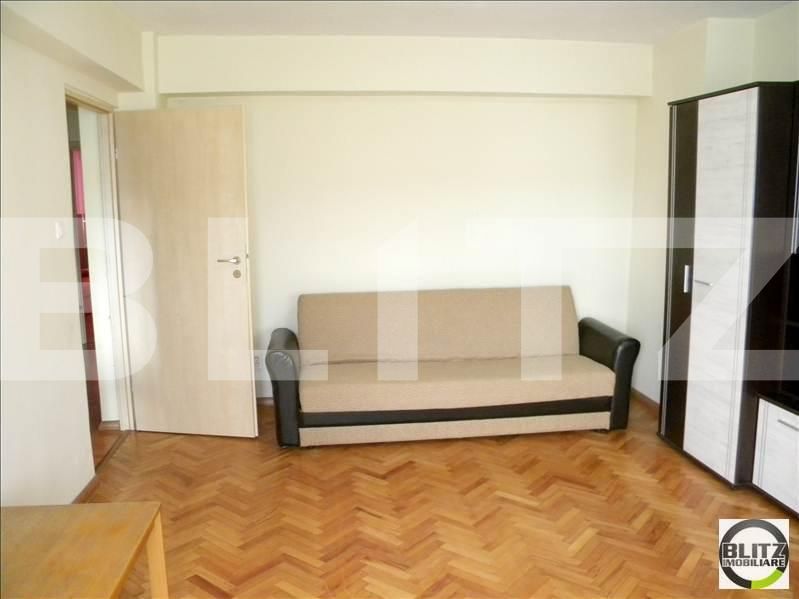 Apartament de vânzare 3 camere Gheorgheni - 185AV | BLITZ Cluj-Napoca | Poza3