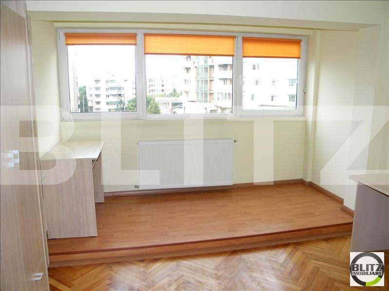Apartament de vânzare 3 camere Gheorgheni - 185AV | BLITZ Cluj-Napoca | Poza9