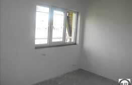 Vanzare apartament cu 2 camere, semifinisat, imobil nou, zona POLUS