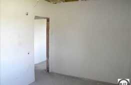 Vanzare apartament cu 2 camere, semifinisat, imobil nou, zona POLUS