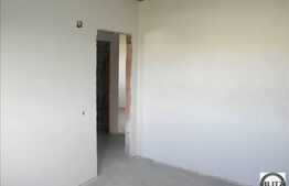 Vanzare apartament cu 2 camere, semifinisat, imobil nou, zona POLUS