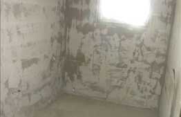 Vanzare apartament cu 2 camere, semifinisat, imobil nou, zona POLUS