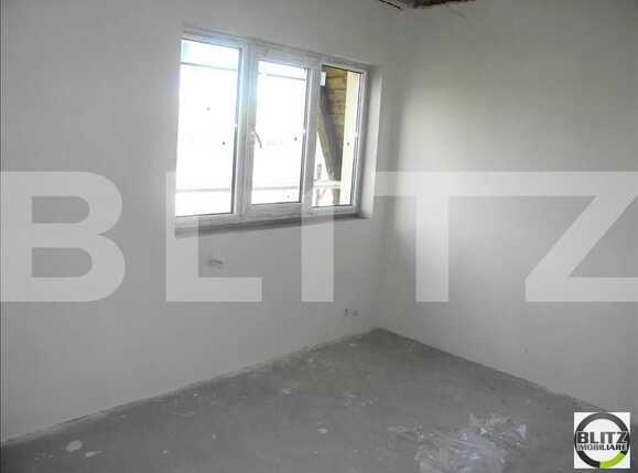Apartament de vânzare 2 camere Manastur - 1850AV | BLITZ Cluj-Napoca | Poza7