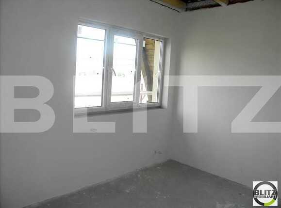 Apartament de vânzare 2 camere Manastur - 1850AV | BLITZ Cluj-Napoca | Poza4