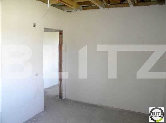 Apartament de vânzare 2 camere Manastur - 1850AV | BLITZ Cluj-Napoca | Poza5