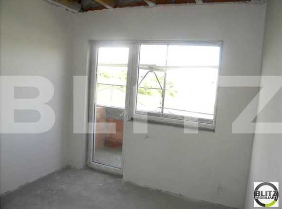 Apartament de vânzare 2 camere Manastur - 1850AV | BLITZ Cluj-Napoca | Poza3