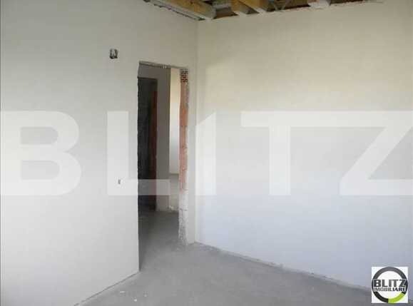 Apartament de vânzare 2 camere Manastur - 1850AV | BLITZ Cluj-Napoca | Poza6