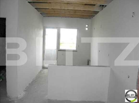 Apartament de vânzare 2 camere Manastur - 1850AV | BLITZ Cluj-Napoca | Poza1