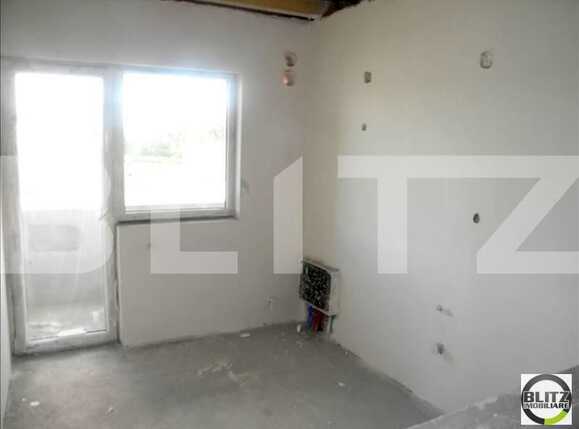 Apartament de vânzare 2 camere Manastur - 1850AV | BLITZ Cluj-Napoca | Poza2